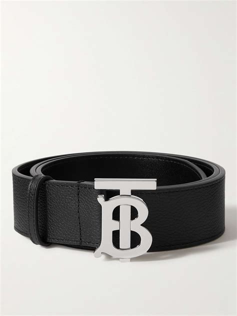 burberry belt for sale|burberry belt outlet.